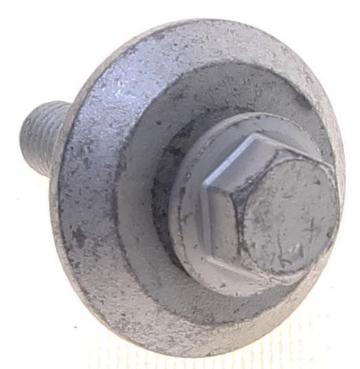 Buy Citroen/Peugeot 16 828 007 80 at a low price in United Arab Emirates!