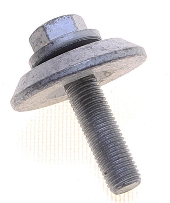 Citroen/Peugeot 16 828 007 80 Bolt 1682800780 1682800780 Citroen/Peugeot Bolt