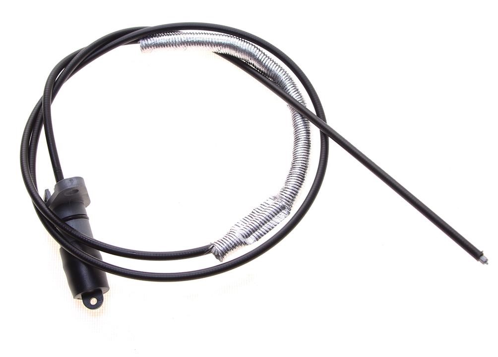 Clutch cable Citroen C8: 241059 Citroen/Peugeot Gearbox cable