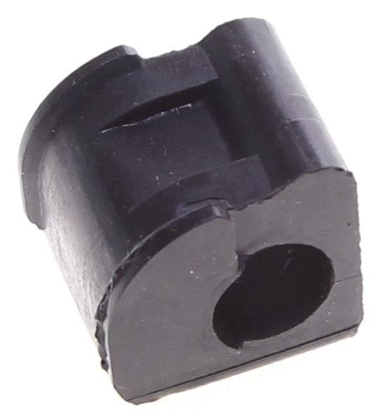 Sway bar bushes Seat Inca: VOSB6725 Moog Front anti roll bar bush