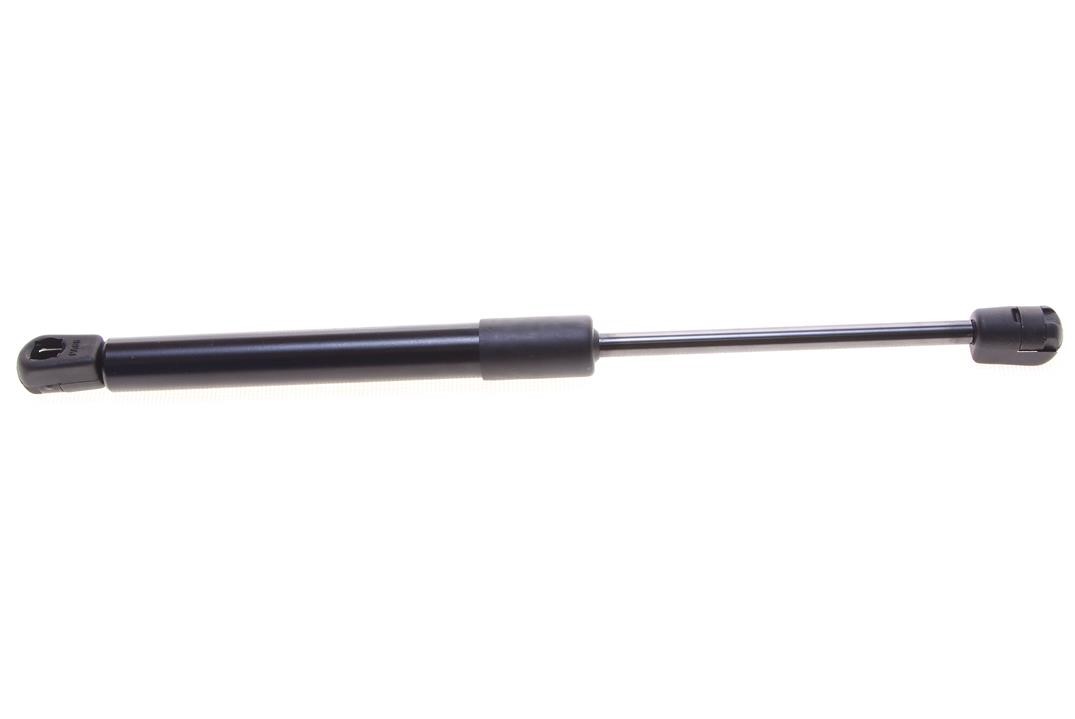 Buy NTY AE-CH-026 at a low price in United Arab Emirates!