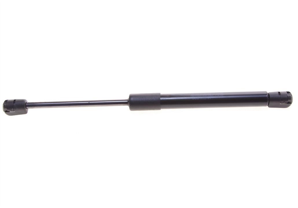 Hood struts Chrysler: AECH026 NTY Hood shock absorber