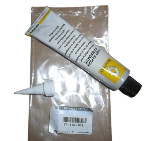 Buy Renault 77 11 579 085 at a low price in United Arab Emirates!