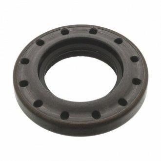 O-rings Fiat Marea: 40004820 Fiat/Alfa/Lancia Gearbox input shaft oil seal