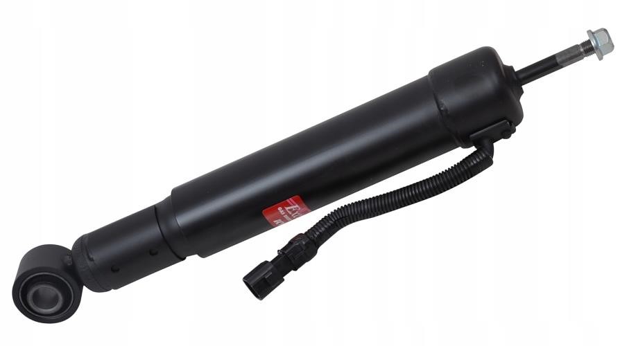 Struts Lexus: 4853069485 Toyota Rear gas shock absorber