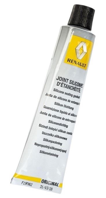 7711579085 Renault Sealant