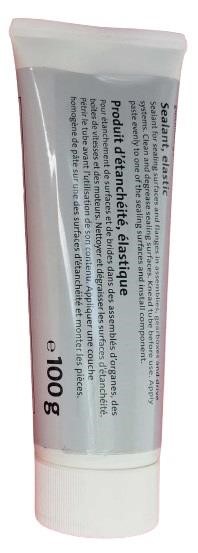 Buy VAG D18 800 3A1 at a low price in United Arab Emirates!