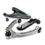 Yamato J32134YMT Track Control Arm J32134YMT J32134YMT Yamato Track Control Arm