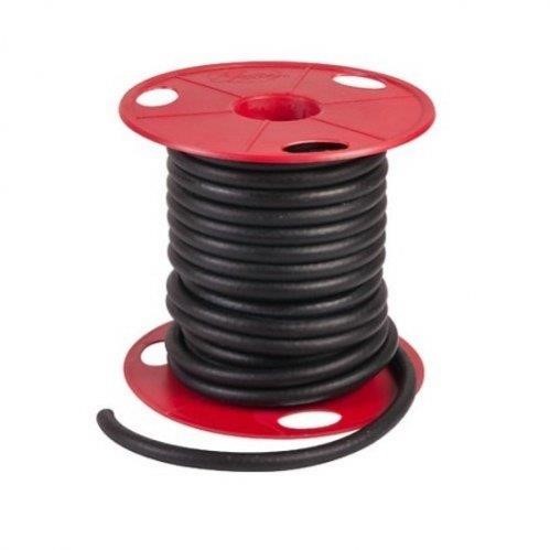 Fuel system KIA Quoris (Kia Quoris): 10014 Gates Fuel hose Gates, 1 meter
