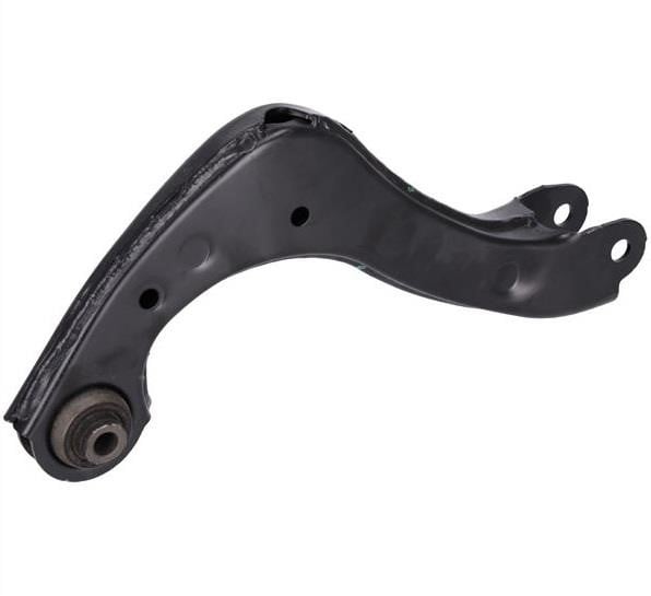 Triscan 8500 135050 Track Control Arm 8500135050 8500135050 Triscan Track Control Arm
