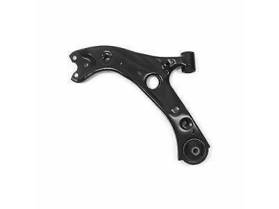 Triscan 8500 135066 Track Control Arm 8500135066 8500135066 Triscan Track Control Arm