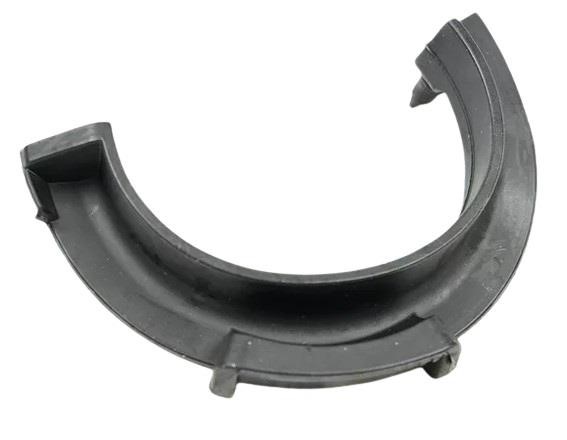 Buy Ford 1 770 765 at a low price in United Arab Emirates!