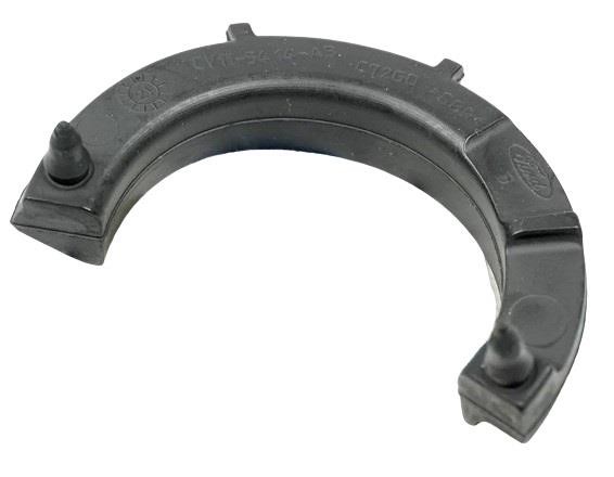 1770765 Ford Front spring spacer