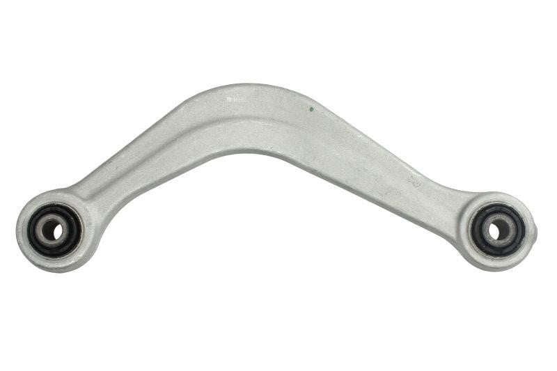 Control arm KIA Optima (Kia Optima): 8500435077 Triscan Track Control Arm