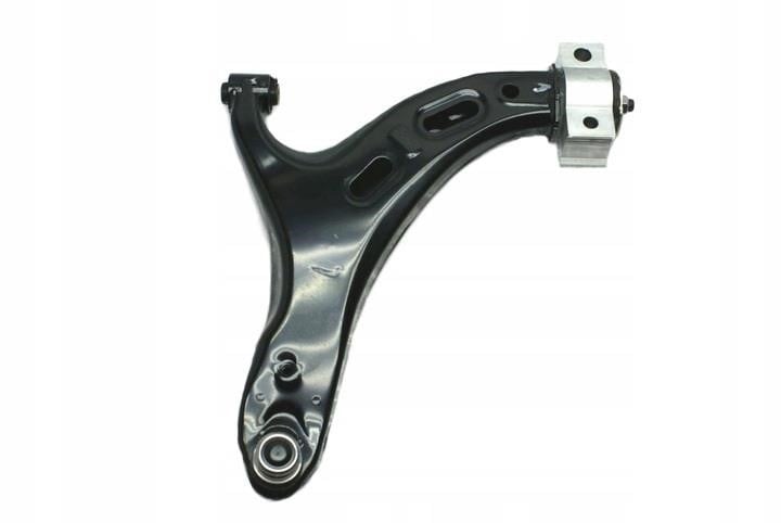 Wishbone Subaru: 850068520 Triscan Track Control Arm