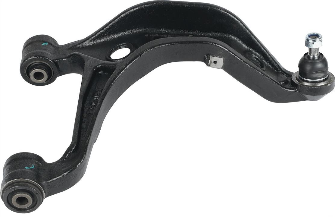 Wishbone Suzuki: 850069528 Triscan Track Control Arm