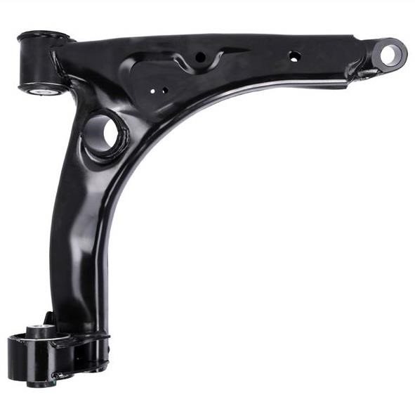 Track control arm MAN: 8500295227 Triscan Track Control Arm