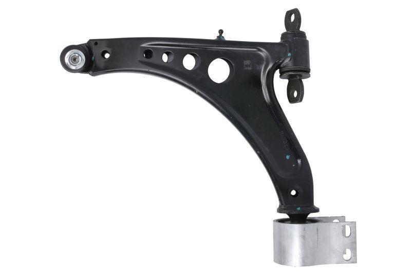 Triscan 8500 24578 Track Control Arm 850024578 850024578 Triscan Track Control Arm