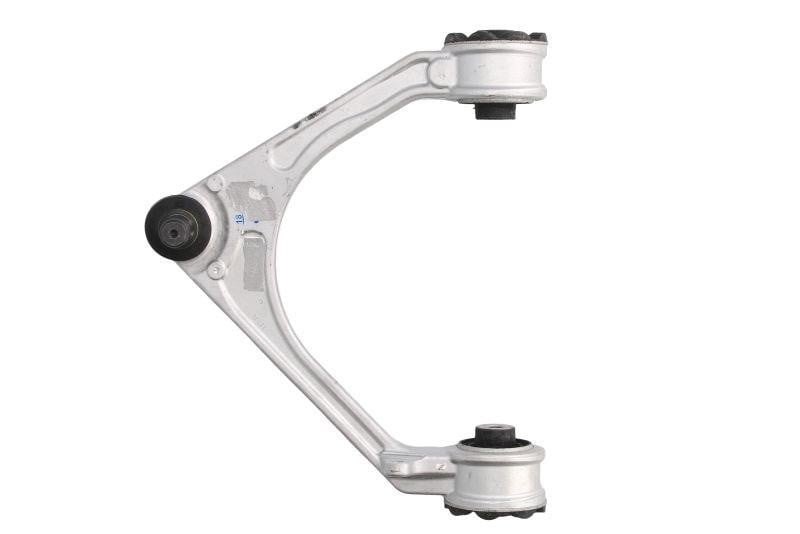 Triscan 8500 165054 Track Control Arm 8500165054 8500165054 Triscan Track Control Arm