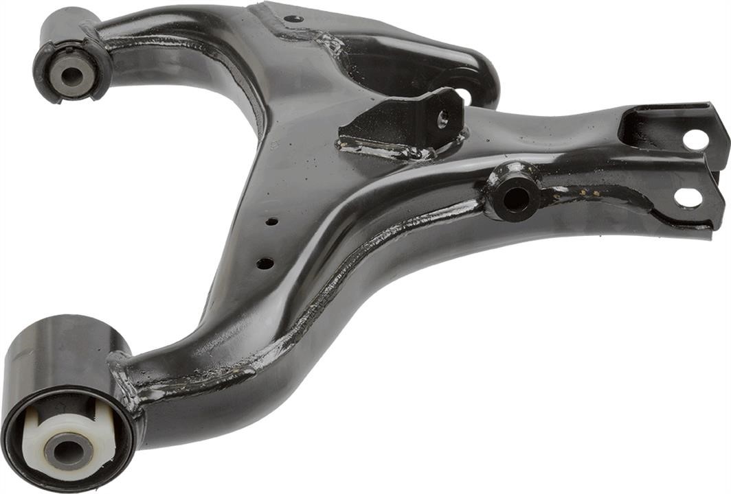 Control arm Land Rover Discovery: 850017524 Triscan Track Control Arm