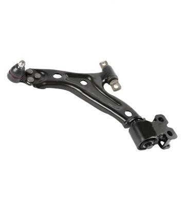 Triscan 8500 24580 Track Control Arm 850024580 850024580 Triscan Track Control Arm