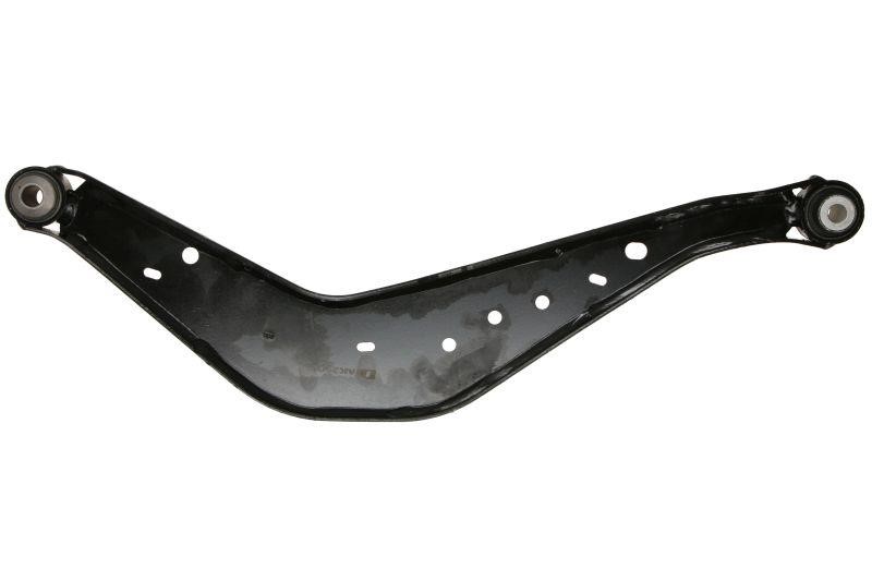 850024581 Triscan Track Control Arm