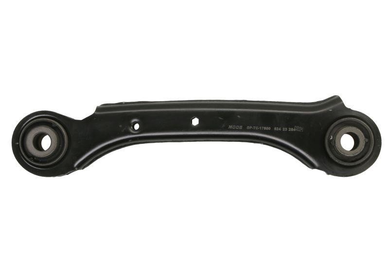 Control arm Opel: 850024586 Triscan Track Control Arm