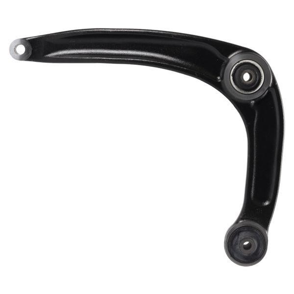 Triscan 8500 28590 Track Control Arm 850028590 850028590 Triscan Track Control Arm