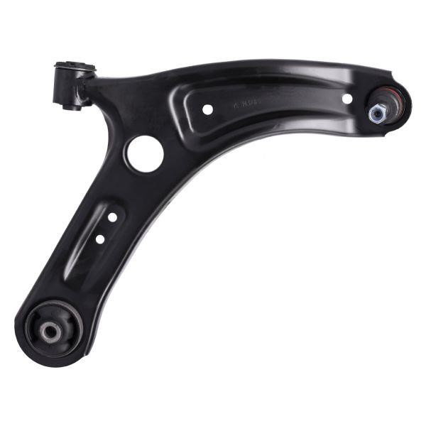 Denckermann D120544 Track Control Arm D120544 D120544 Denckermann Track Control Arm