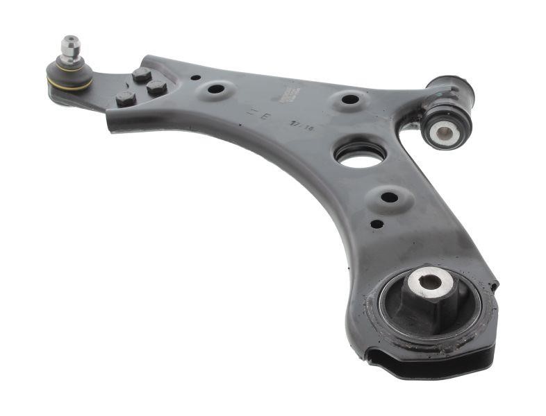 Denckermann D120547 Track Control Arm D120547 D120547 Denckermann Track Control Arm