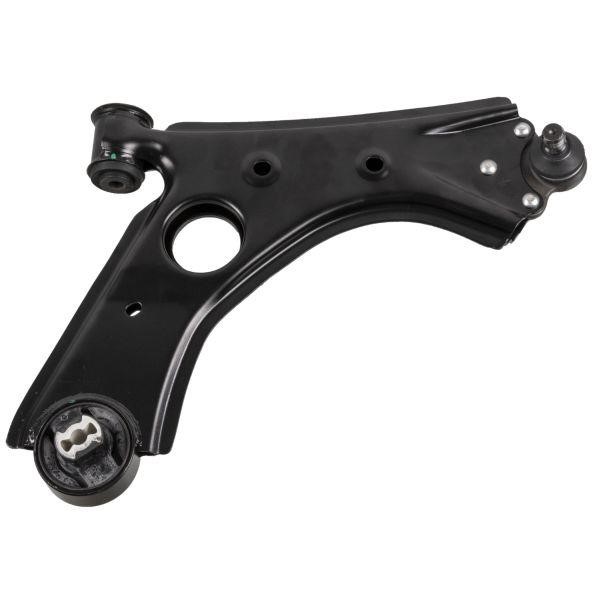 Maxgear 72-3813 Track Control Arm 723813 723813 Maxgear Track Control Arm