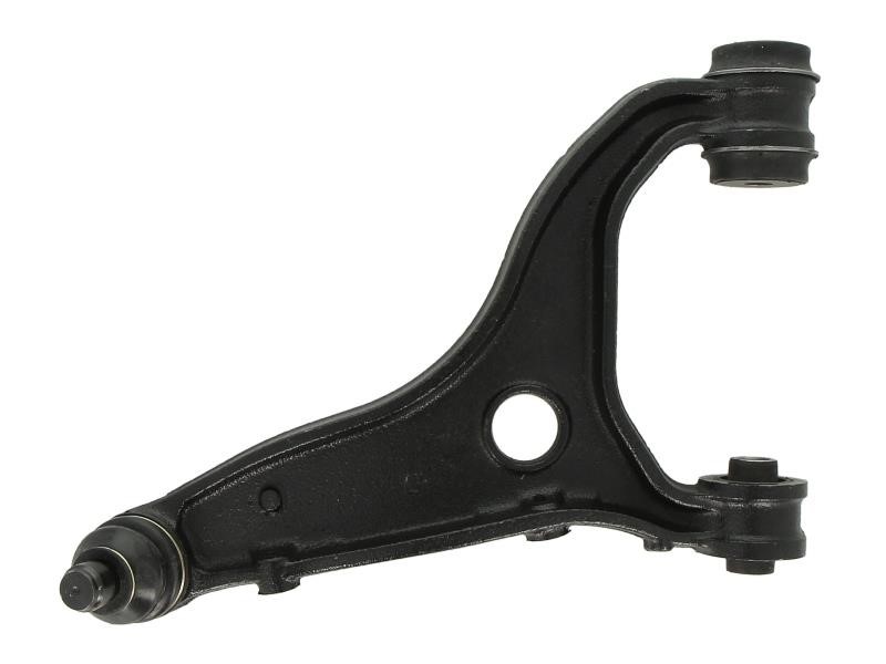 Track control arm Subaru: 725327 Maxgear Track Control Arm