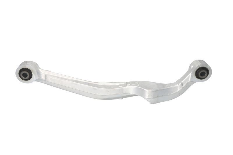 Maxgear MGZ115022 Suspension arm rear upper right MGZ115022 MGZ115022 Maxgear Suspension arm rear upper right