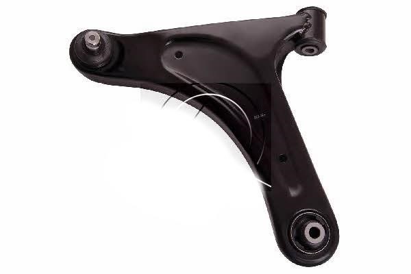 N4905034 Nipparts Track Control Arm
