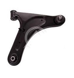 N4915034 Nipparts Track Control Arm