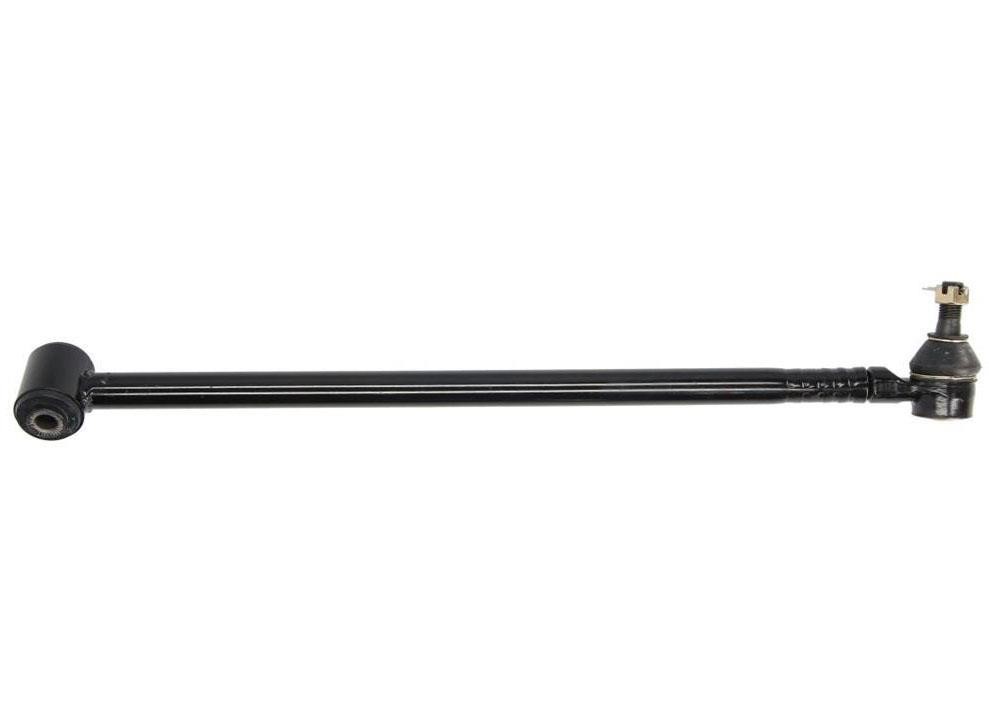 Delphi TC7182 Track Control Arm TC7182 TC7182 Delphi Track Control Arm