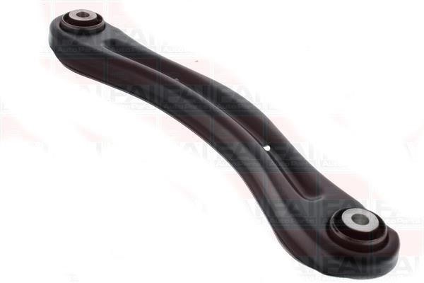 Delphi TC8181 Track Control Arm TC8181 TC8181 Delphi Track Control Arm