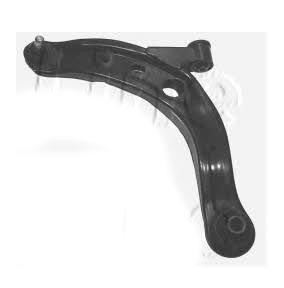 Delphi TC5201 Track Control Arm TC5201 TC5201 Delphi Track Control Arm