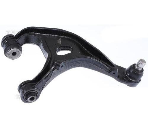 Track control arm Subaru Impreza: TC7644 Delphi Track Control Arm