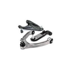 Delphi TC5517 Track Control Arm TC5517 TC5517 Delphi Track Control Arm