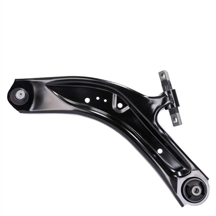 Delphi TC7627 Track Control Arm TC7627 TC7627 Delphi Track Control Arm
