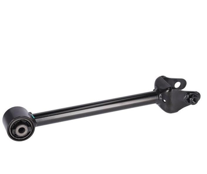 Delphi TA6468 Track Control Arm TA6468 TA6468 Delphi Track Control Arm