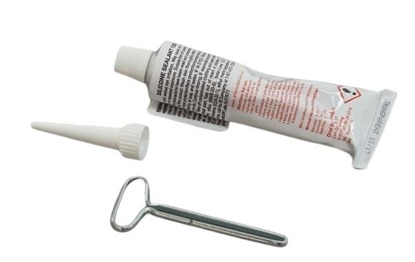 07589062376 BMW Sealant