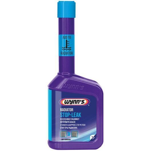 55872 Wynn's Sealant