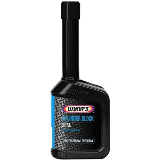 72250 Wynn's Sealant
