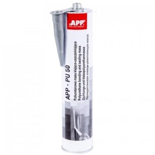040302 APP Sealant