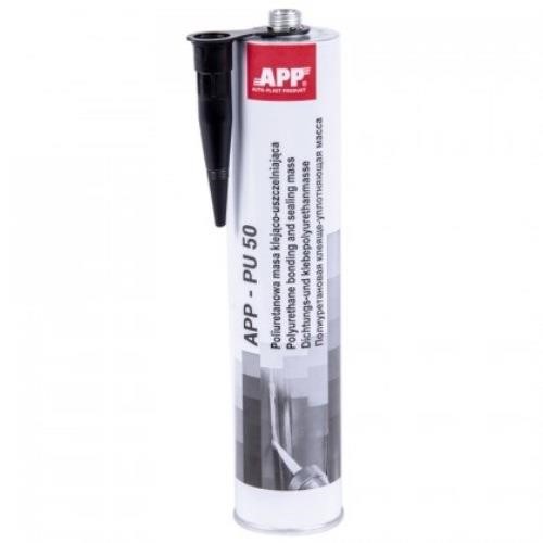 040303 APP Sealant