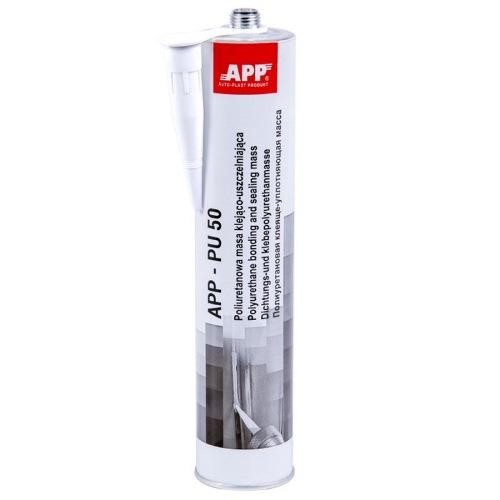 040301 APP Sealant