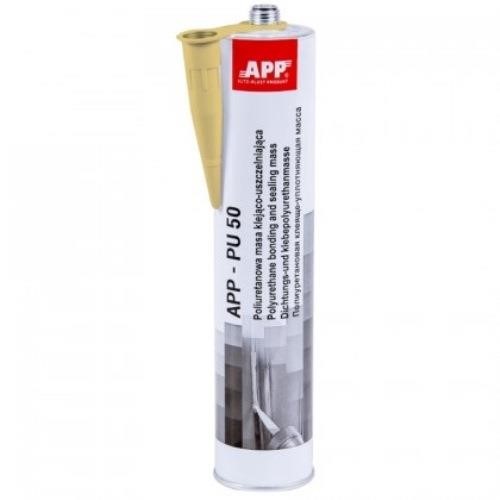040304 APP Sealant
