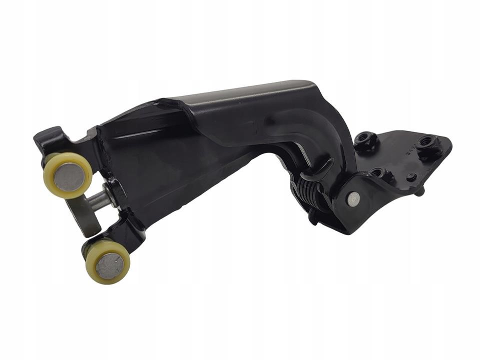 Buy Citroen/Peugeot 98 333 032 80 at a low price in United Arab Emirates!